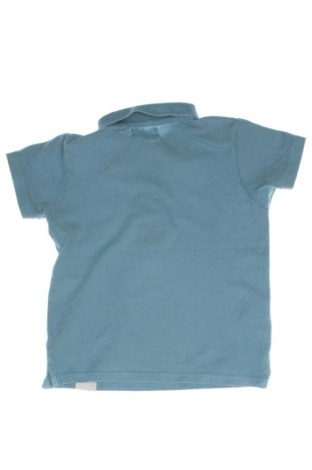 Kinder T-Shirt Mango, Größe 18-24m/ 86-98 cm, Farbe Grün, Preis € 8,02