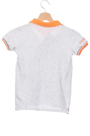 Kinder T-Shirt Mayoral, Größe 7-8y/ 128-134 cm, Farbe Grau, Preis 20,41 €