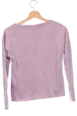 Kinder T-Shirt S.Oliver, Größe 11-12y/ 152-158 cm, Farbe Lila, Preis € 10,79