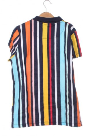 Kinder T-Shirt Soulcal & Co, Größe 12-13y/ 158-164 cm, Farbe Mehrfarbig, Preis 2,99 €