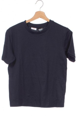 Παιδικό μπλουζάκι Urban Classics, Μέγεθος 8-9y/ 134-140 εκ., Χρώμα Μπλέ, Τιμή 17,79 €