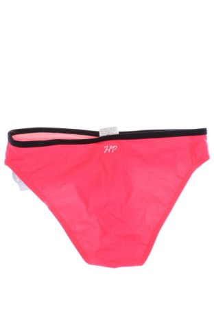 Costum de baie pentru copii Haute Pression, Mărime 10-11y/ 146-152 cm, Culoare Roz, Preț 76,32 Lei