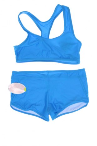 Costum de baie pentru copii Haute Pression, Mărime 8-9y/ 134-140 cm, Culoare Albastru, Preț 71,99 Lei