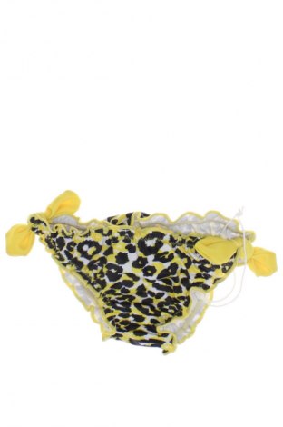 Costum de baie pentru copii Original Marines, Mărime 12-18m/ 80-86 cm, Culoare Multicolor, Preț 30,99 Lei