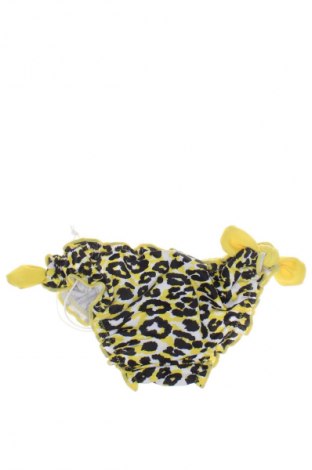 Costum de baie pentru copii Original Marines, Mărime 12-18m/ 80-86 cm, Culoare Multicolor, Preț 30,99 Lei