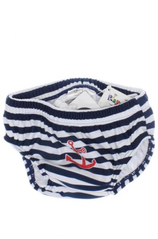 Μαγιό παιδικό Playshoes, Μέγεθος 18-24m/ 86-98 εκ., Χρώμα Πολύχρωμο, Τιμή 4,49 €