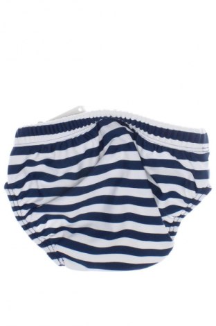 Costum de baie pentru copii Playshoes, Mărime 18-24m/ 86-98 cm, Culoare Multicolor, Preț 20,99 Lei