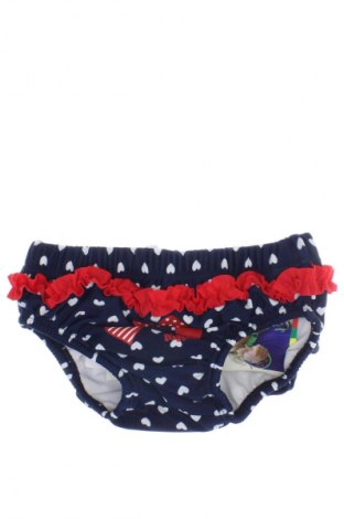 Costum de baie pentru copii Playshoes, Mărime 9-12m/ 74-80 cm, Culoare Multicolor, Preț 41,99 Lei