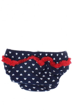 Costum de baie pentru copii Playshoes, Mărime 9-12m/ 74-80 cm, Culoare Multicolor, Preț 76,32 Lei