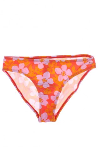 Costum de baie pentru copii Schiesser, Mărime 12-13y/ 158-164 cm, Culoare Multicolor, Preț 18,99 Lei