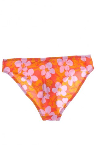 Costum de baie pentru copii Schiesser, Mărime 12-13y/ 158-164 cm, Culoare Multicolor, Preț 18,99 Lei