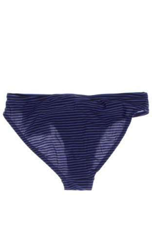 Costum de baie pentru copii Schiesser, Mărime 12-13y/ 158-164 cm, Culoare Multicolor, Preț 19,49 Lei