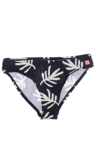 Costum de baie pentru copii Schiesser, Mărime 8-9y/ 134-140 cm, Culoare Multicolor, Preț 53,79 Lei