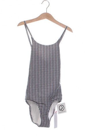 Kinderbadeanzug Seafolly, Größe 9-10y/ 140-146 cm, Farbe Mehrfarbig, Preis € 17,99