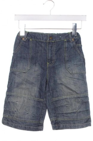 Kinderjeans, Größe 4-5y/ 110-116 cm, Farbe Blau, Preis € 9,99