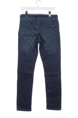 Kinderjeans, Größe 13-14y/ 164-168 cm, Farbe Blau, Preis € 22,49