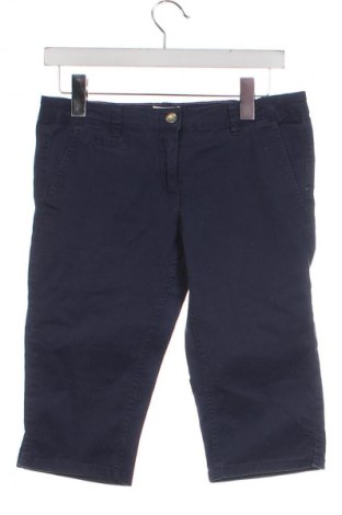 Kinderjeans Alive, Größe 12-13y/ 158-164 cm, Farbe Blau, Preis € 3,49