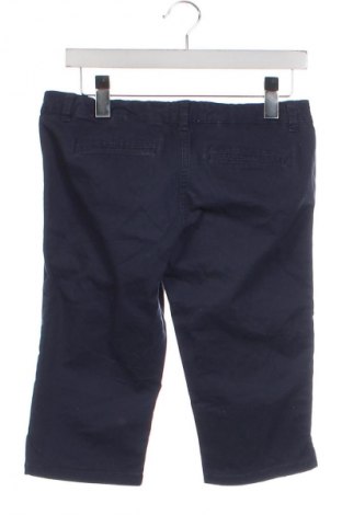 Kinderjeans Alive, Größe 12-13y/ 158-164 cm, Farbe Blau, Preis € 4,49