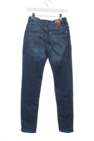 Kinderjeans Blue Ridge, Größe 12-13y/ 158-164 cm, Farbe Blau, Preis € 6,99