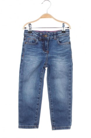 Kinderjeans Boden, Größe 2-3y/ 98-104 cm, Farbe Blau, Preis 8,01 €