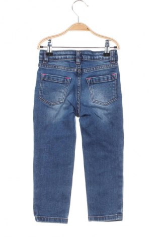 Kinderjeans Boden, Größe 2-3y/ 98-104 cm, Farbe Blau, Preis 8,90 €