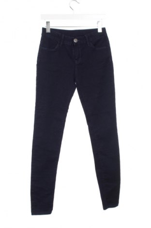 Kinderjeans C&A, Größe 15-18y/ 170-176 cm, Farbe Blau, Preis 8,99 €