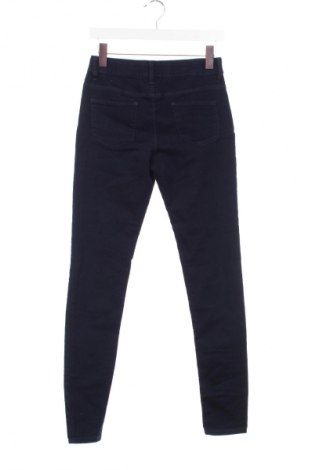 Kinderjeans C&A, Größe 15-18y/ 170-176 cm, Farbe Blau, Preis 9,99 €