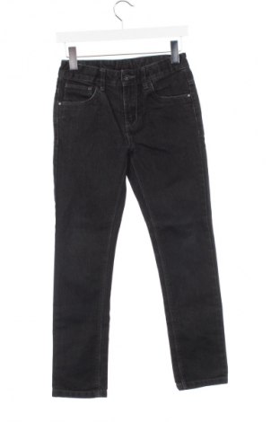 Kinderjeans C&A, Größe 9-10y/ 140-146 cm, Farbe Schwarz, Preis 9,99 €