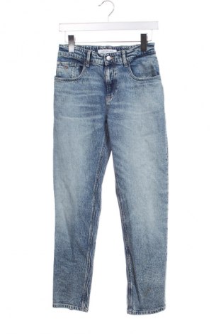 Παιδικά τζίν Calvin Klein Jeans, Μέγεθος 13-14y/ 164-168 εκ., Χρώμα Μπλέ, Τιμή 26,49 €