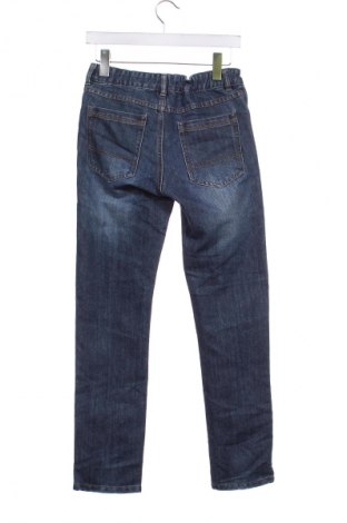 Kinderjeans Chapter, Größe 12-13y/ 158-164 cm, Farbe Blau, Preis € 5,99