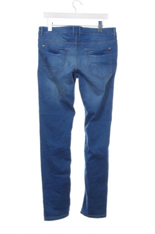 Kinderjeans Chapter, Größe 15-18y/ 170-176 cm, Farbe Blau, Preis 7,49 €