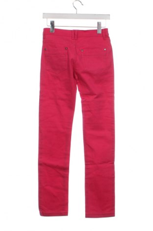 Kinderjeans Crash One, Größe 13-14y/ 164-168 cm, Farbe Rosa, Preis € 9,99