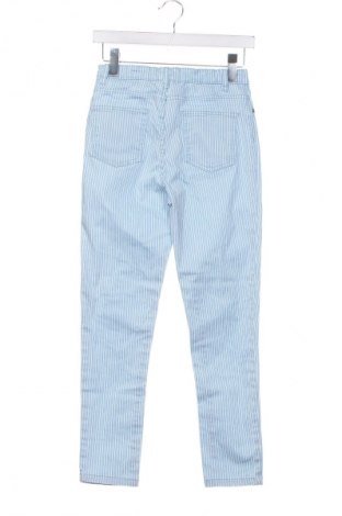 Gyerek farmernadrág Denim Co., Méret 12-13y / 158-164 cm, Szín Kék, Ár 4 099 Ft