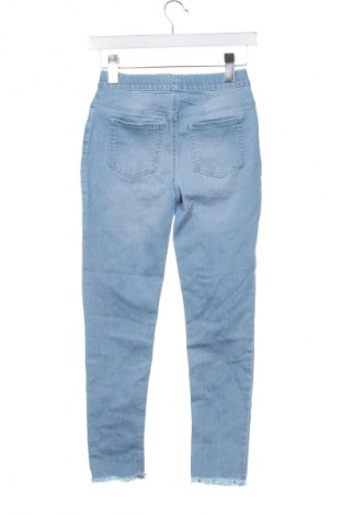 Παιδικά τζίν Denim&Co., Μέγεθος 11-12y/ 152-158 εκ., Χρώμα Μπλέ, Τιμή 6,79 €