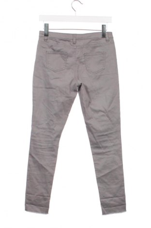 Kinderjeans Denim Co., Größe 11-12y/ 152-158 cm, Farbe Grau, Preis € 5,99