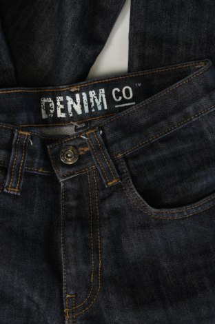 Gyerek farmernadrág Denim Co., Méret 9-10y / 140-146 cm, Szín Kék, Ár 4 099 Ft