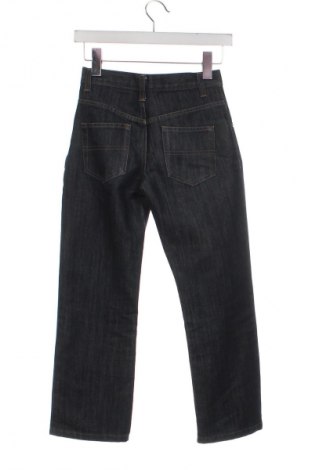 Dětské džíny  Denim Co., Velikost 9-10y/ 140-146 cm, Barva Modrá, Cena  249,00 Kč