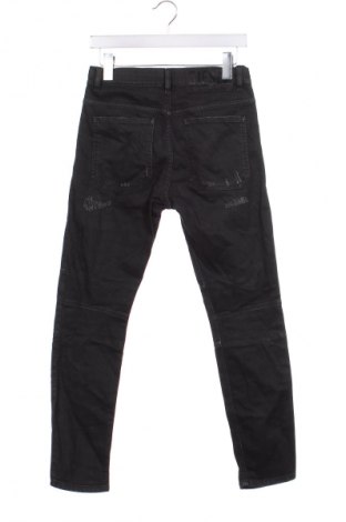 Kinderjeans Diesel, Größe 14-15y/ 168-170 cm, Farbe Grau, Preis € 64,99