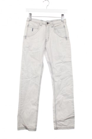 Kinderjeans Entry, Größe 12-13y/ 158-164 cm, Farbe Blau, Preis 29,49 €