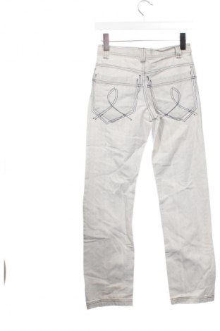 Kinderjeans Entry, Größe 12-13y/ 158-164 cm, Farbe Blau, Preis € 29,49