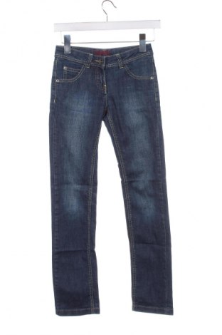 Kinderjeans Esprit, Größe 9-10y/ 140-146 cm, Farbe Blau, Preis 7,99 €