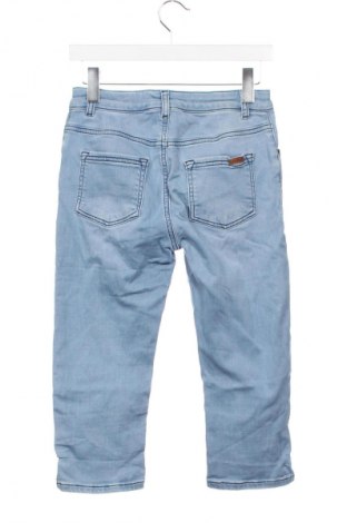 Kinderjeans Fit-Z, Größe 14-15y/ 168-170 cm, Farbe Blau, Preis € 6,99