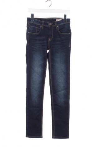 Gyerek farmernadrág Garcia Jeans, Méret 12-13y / 158-164 cm, Szín Kék, Ár 2 699 Ft