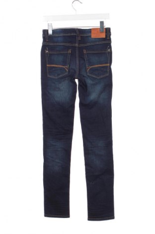 Gyerek farmernadrág Garcia Jeans, Méret 12-13y / 158-164 cm, Szín Kék, Ár 2 399 Ft