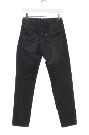 Kinderjeans H&M, Größe 12-13y/ 158-164 cm, Farbe Grau, Preis € 6,99