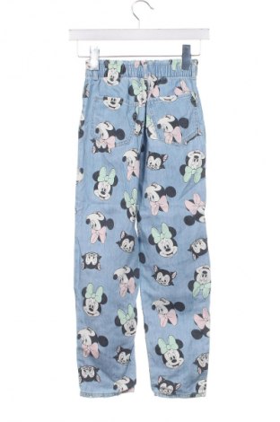 Detské džínsy  H&M, Veľkosť 9-10y/ 140-146 cm, Farba Viacfarebná, Cena  9,73 €