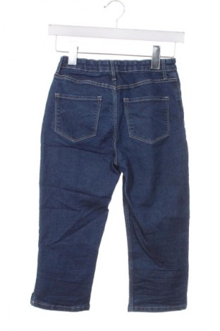 Kinderjeans H&M, Größe 12-13y/ 158-164 cm, Farbe Blau, Preis € 9,99