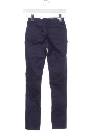 Kinderjeans H&M L.O.G.G., Größe 11-12y/ 152-158 cm, Farbe Blau, Preis 6,99 €