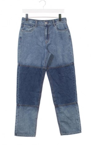 Kinderjeans LMTD, Größe 13-14y/ 164-168 cm, Farbe Blau, Preis € 5,99