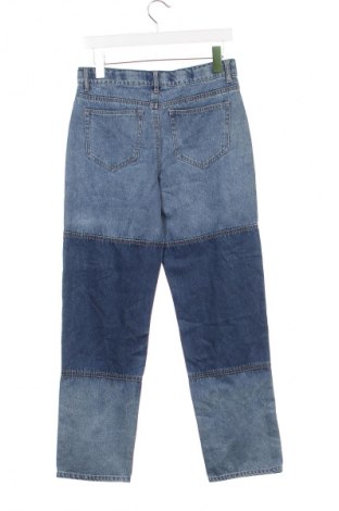 Kinderjeans LMTD, Größe 13-14y/ 164-168 cm, Farbe Blau, Preis € 6,99